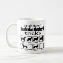 Zoek naar stubborn mokken Trucs