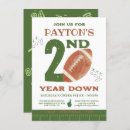 Zoek naar lager uitnodigingen Modern