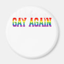 Zoek naar maand magneten Lgbtq