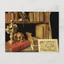 Zoek naar vanitas briefkaarten Vanite