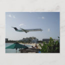 Zoek naar airport briefkaarten Reis