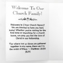 Zoek naar brochures Zwart wit