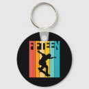 Zoek naar schaatser sleutelhangers Sk8