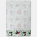 Zoek naar mooie panda posters Groot