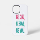 Zoek naar brave iphone hoesjes Kind