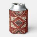 Zoek naar perzisch voedselopbergers Elk persoon