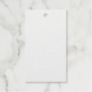 Zoek naar met logo cadeau labels Beroepsbeoefenaar