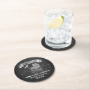 Zoek naar vintage halloween onderzetters Gotisch