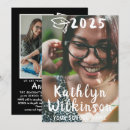 Zoek naar graduation fotografie Gast