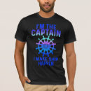Zoek naar schip tshirts Koken