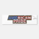 Zoek naar amerikaanse vlag bumperstickers Sterren en strepen