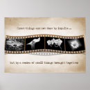 Zoek naar old fashioned kunst Vintage