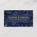 Zoek naar galaxy visitekaartjes Beroepsbeoefenaar