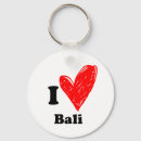Zoek naar bali sleutelhangers Reis