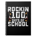 Zoek naar guitar notitieboeken School