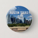 Zoek naar austin Skyline