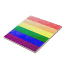 Zoek naar homo tegels Vlag