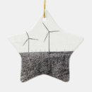 Zoek naar draaien ornamenten Spinnen