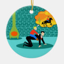 Zoek naar beste zoon ornamenten Voor iedereen