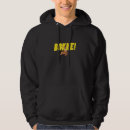 Zoek naar heren hoodies Afrika