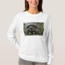 Zoek naar reuze tshirts Reptiel