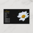 Zoek naar type visitekaartjes Elegant