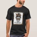 Zoek naar sugar skull heren tshirts Schedel