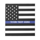 Zoek naar amerikaanse notitieblokken Vlag