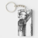 Zoek naar kunst sleutelhangers Voor hem