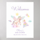 Zoek naar baby eenhoorn posters Voor kinderen