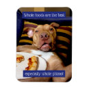 Zoek naar pizza magneten Schattig