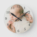 Zoek naar de van de babyfoto Pasgeboren