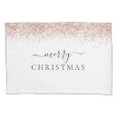 Zoek naar kussenslopen Script