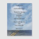 Zoek naar tweeling broer kaarten Brokstukken