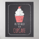 Zoek naar cupcake kunst Koekje