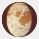 Zoek naar griekse mythologie stickers Zeus