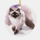 Zoek naar ragdoll ornamenten Kerst