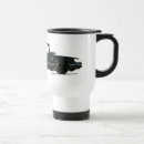 Zoek naar saab mokken 900