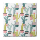 Zoek naar taco tegels Cactus