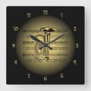 Zoek naar tuba kunst Zwart