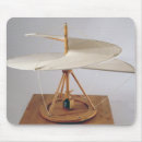 Zoek naar da vinci muismatten Leonardo