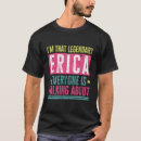 Zoek naar grappige bijnaam tshirts Voornaam