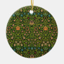 Zoek naar william morris ornamenten Vintage