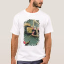 Zoek naar lorenzetti tshirts Saint