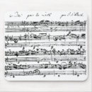 Zoek naar bach muismatten Muziek