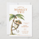 Zoek naar bananen posters Ieder kind