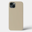 Zoek naar neutrale kleuren iphone hoesjes Elk persoon