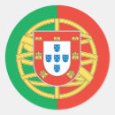Zoek naar vlag portugal stickers Nationaal