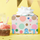 Zoek naar monogram cadeaupapier Stijlvol