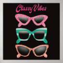 Zoek naar retro zomer posters Schattig